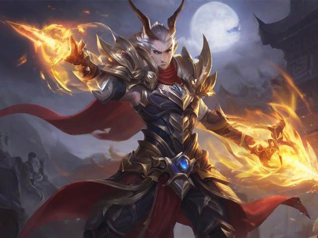 嘟嘟传奇私服：全新版本下载与新手攻略，快速升级与装备强化技巧