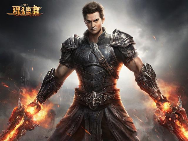 网通热血传奇私服下载与玩法全攻略：重温经典，体验独特魅力