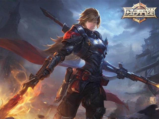 传奇私服多开工具推荐与防封技巧：提升游戏效率与安全