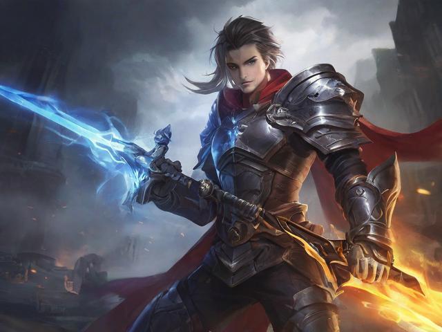 传奇私服单机版：轻松下载、安装与优化指南