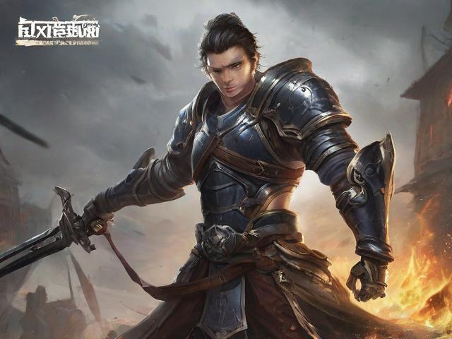 传奇176私服下载安装全攻略：怀旧与创新并存的经典游戏体验