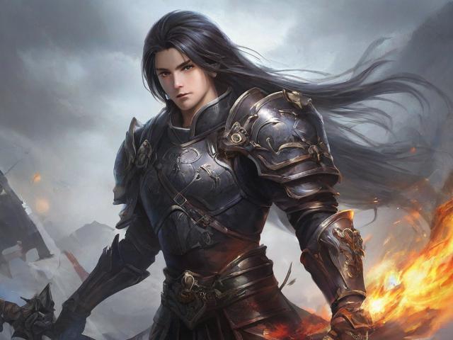 1.95传奇私服下载与攻略：快速上手与隐藏任务全解析