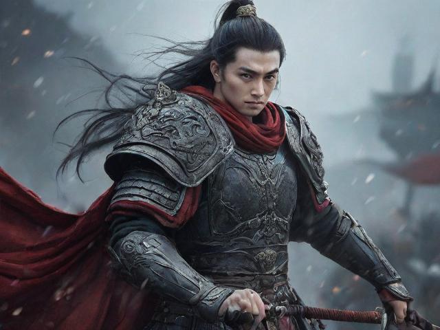 无内功传奇私服：纯粹战斗体验与快速成长攻略