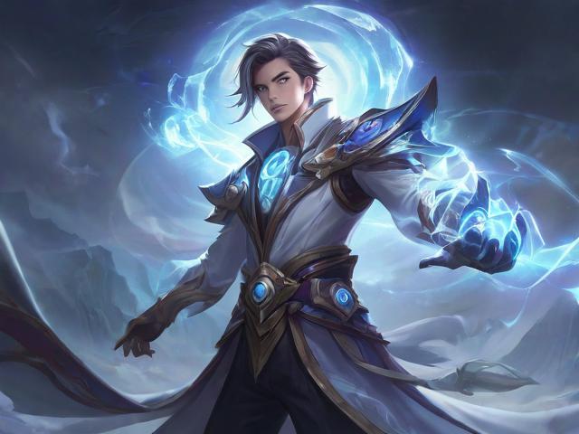 传奇私服发不完：如何快速找到可靠发布站与开服时间表