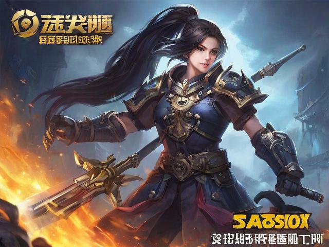 1.85传奇私服客户端下载与安装全攻略：轻松畅玩经典游戏