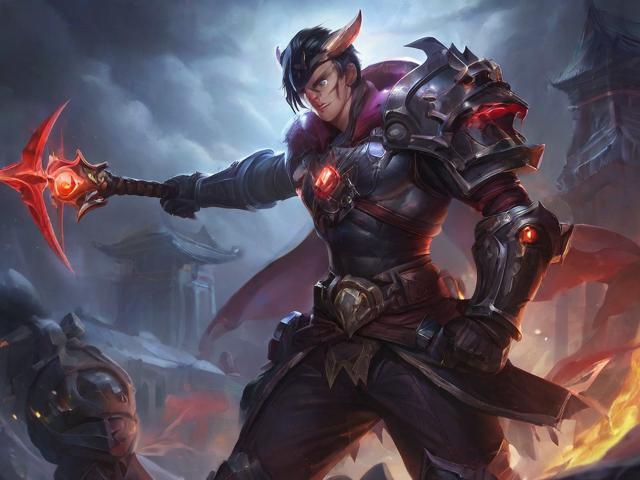 单职业私服传奇：简化职业选择，享受纯粹冒险乐趣