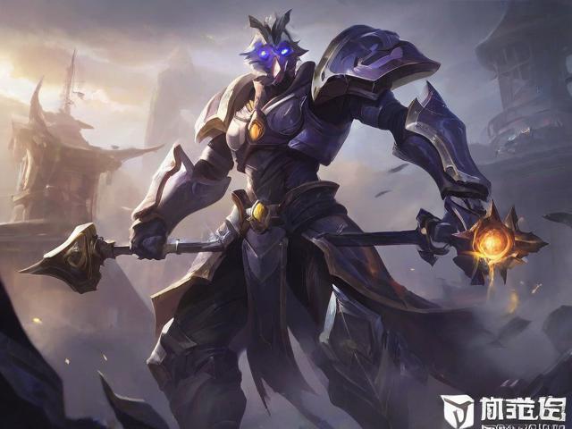 传奇微变私服:重温经典,体验全新游戏乐趣