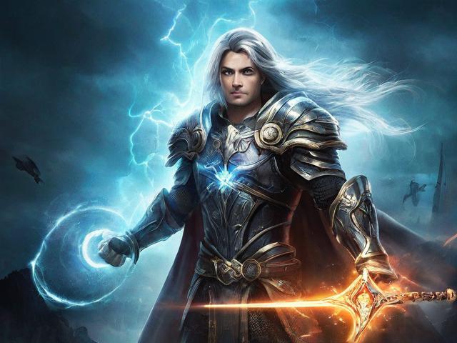 传奇私服广告全攻略:如何高效吸引玩家并提升转化率