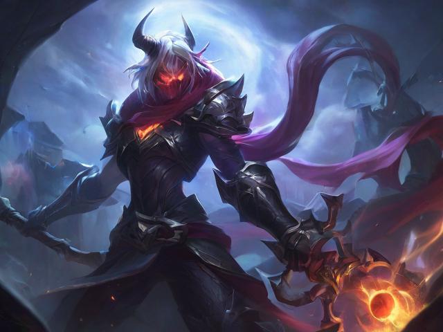 传奇公益私服：重温经典，享受公平与自由的游戏体验