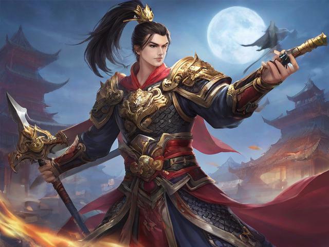 传奇私服手游发布网：一站式解决玩家需求，畅享游戏乐趣