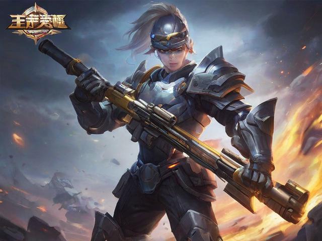 传奇私服1.75版本下载与装备强化全攻略，畅享经典游戏乐趣