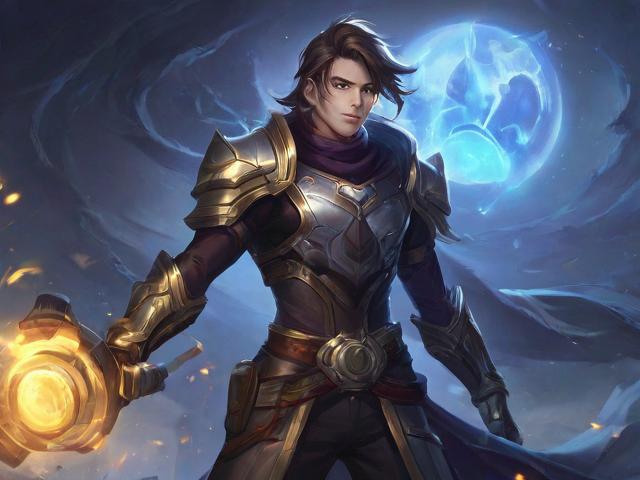 传奇私服公益服：免费体验多样玩法，快速找到适合你的冒险世界