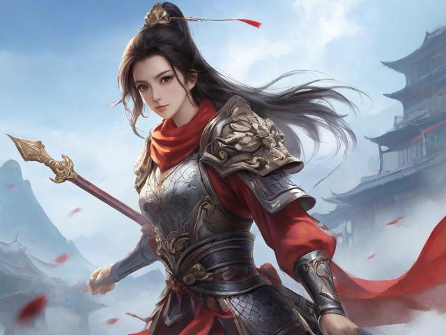 凌云传奇私服：全新版本下载与新手攻略，快速上手经典传奇游戏