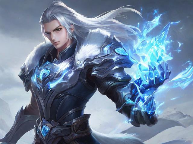 传奇私服最新发布网：安全下载与无忧游戏指南