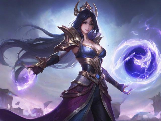 如何开设稳定流畅的新开仿盛大传奇私服？全面指南与优化技巧