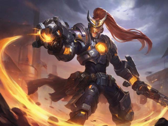 传奇私服最新版本下载与玩法全攻略，体验全新冒险之旅