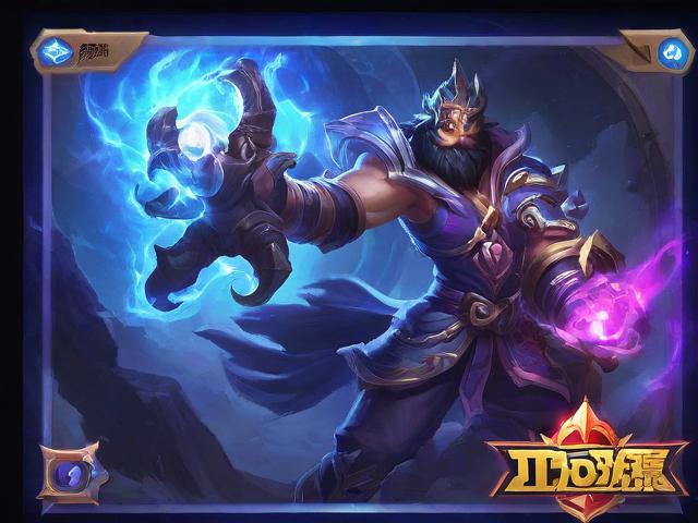 私服传奇私服：如何快速搭建与优化你的专属游戏服务器