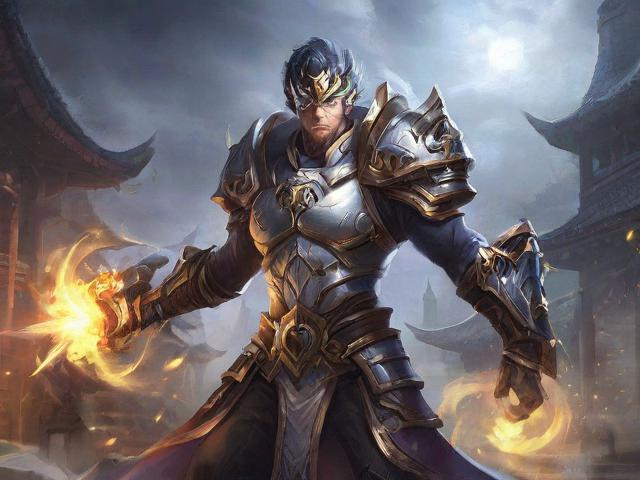 私服传奇新开服务器指南：如何选择最适合你的游戏环境