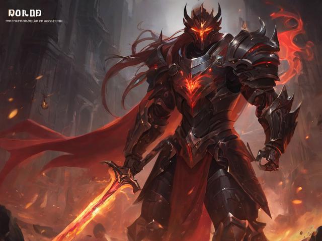 热血私服传奇：下载安装指南与最新版本更新详解