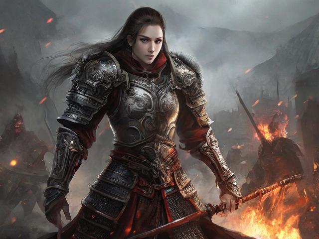 私服热血传奇：如何下载、安装与体验最新版本