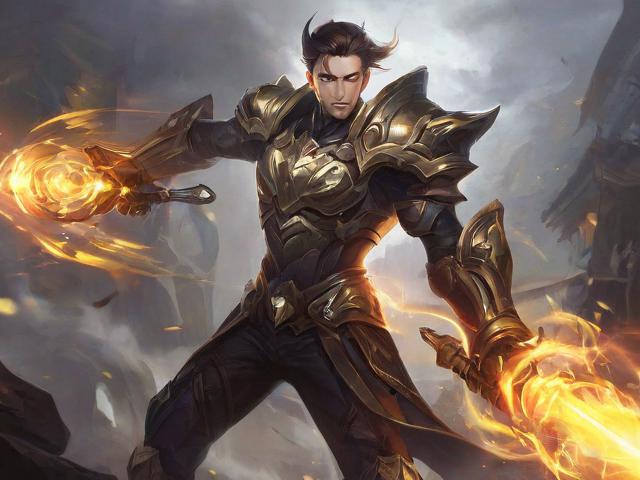 私服传奇合击版本：如何掌握合击技能与团队协作，轻松成为战场王者