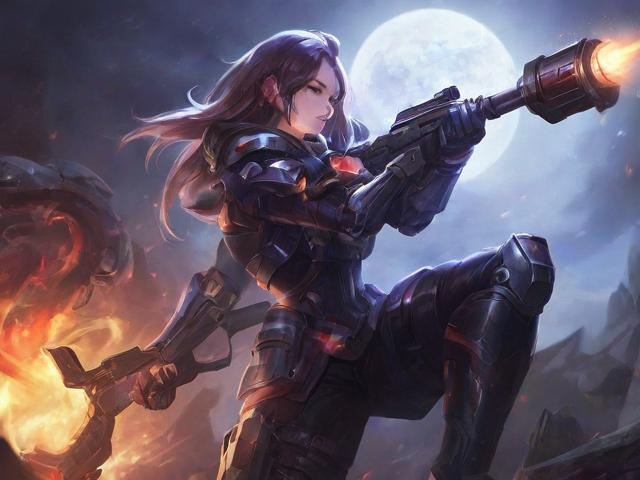 私服合击传奇：快速上手与深度攻略，体验全新合击乐趣