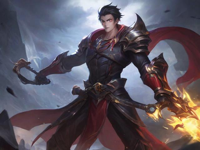 传奇单职业私服：快速升级与极致战斗体验