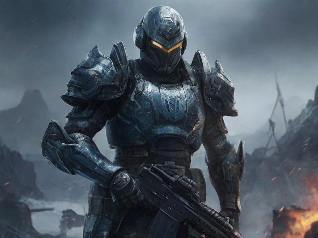 私服传奇单职业全面指南:快速上手与进阶攻略