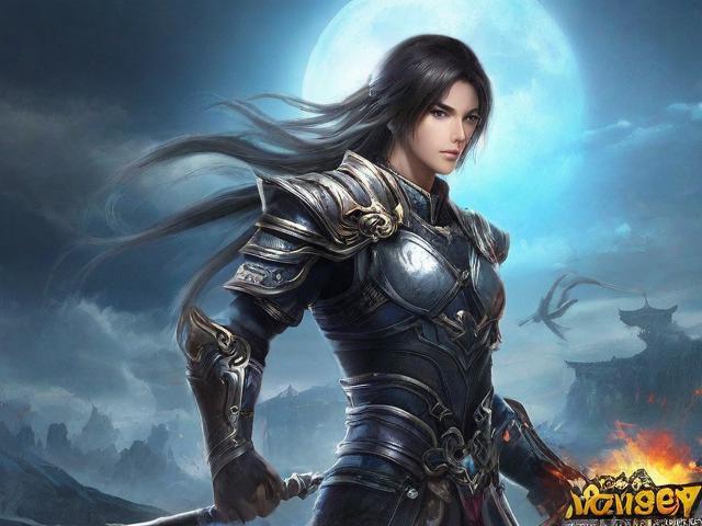 传奇3私服下载与架设全攻略：轻松体验经典与创新