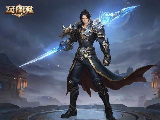 传奇私服脚本制作与优化全攻略：提升游戏体验的终极指南