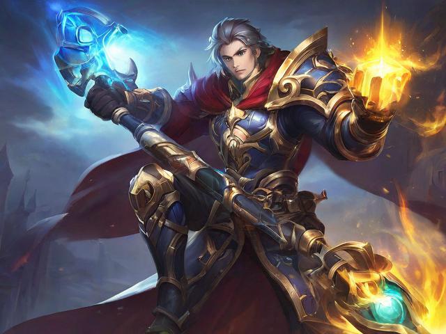 私服传奇手游：安全下载与充值指南，轻松享受游戏乐趣