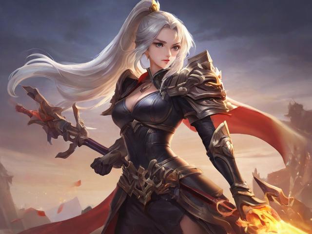 手游传奇私服：如何找到并安装最可靠的私服资源