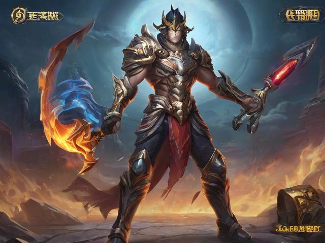 如何轻松搭建并享受单机传奇私服的独特魅力