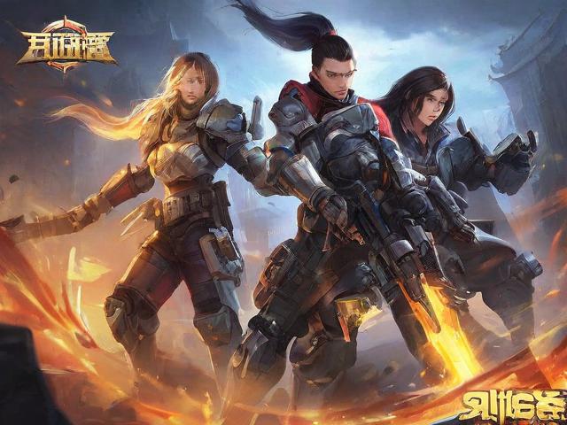 1.76传奇私服：重温经典，体验极致游戏乐趣