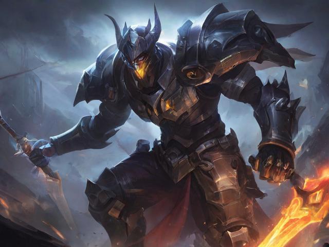 重温经典传奇私服1.76版本：快速上手与深度体验指南