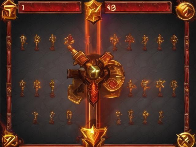 迷失私服传奇下载与攻略：新手入门到高级玩法全解析