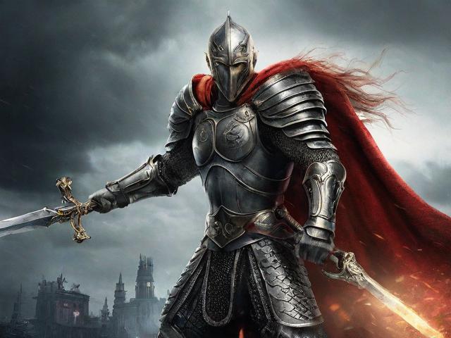 如何轻松搭建并优化传奇网页私服：完整指南与技巧