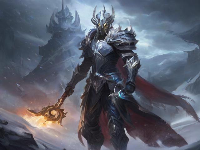 从零开始：传奇私服架设与优化全攻略