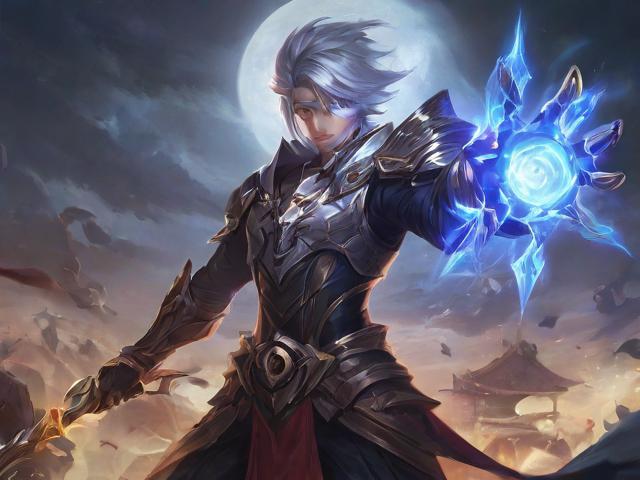 传奇私服超变：快速升级与高效获取装备的终极指南