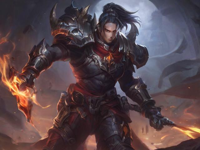 超变私服传奇下载与攻略：快速上手，畅享经典传奇新体验