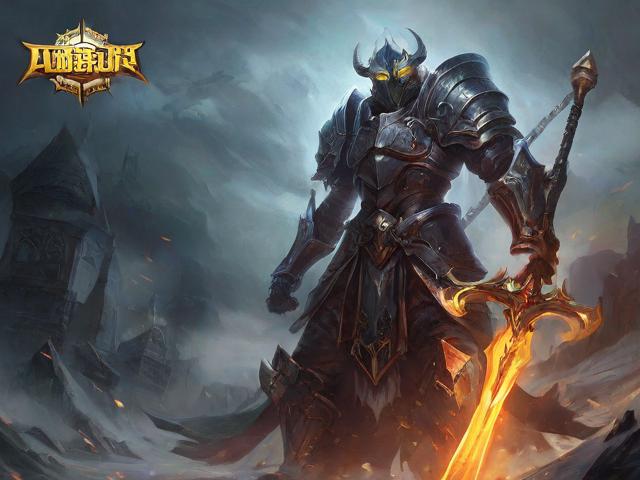 如何选择传奇私服IP并确保安全性？提升游戏稳定性的关键指南