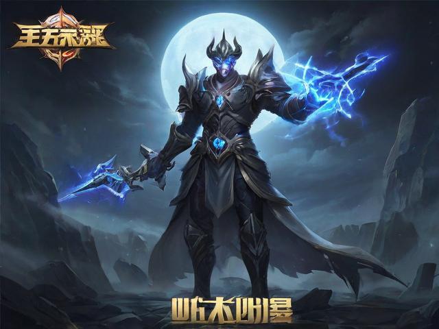 传奇私服黑屏问题全解析：快速解决游戏黑屏的实用指南