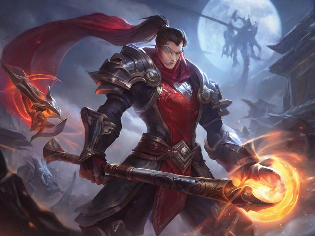 盛大私服传奇:重温经典,体验全新游戏乐趣