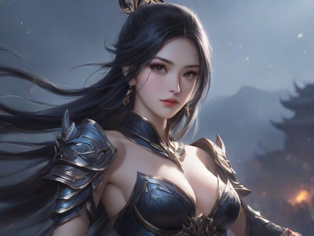 微变私服传奇：全新玩法与下载更新全攻略