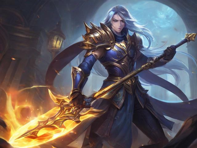 传奇私服微变版本：快速上手与深度攻略，体验全新游戏乐趣