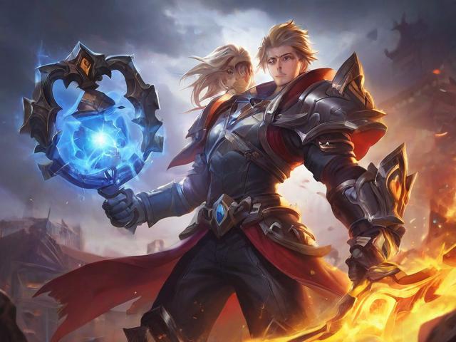 探索好玩传奇私服：快速下载、安装与新版本体验