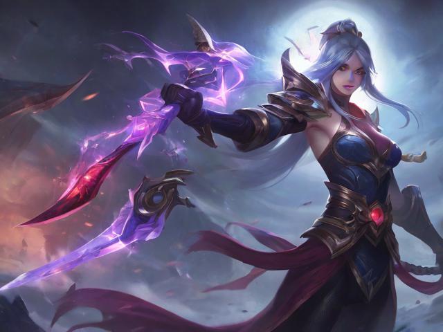 如何选择高质量的新开私服传奇网站并安全登录