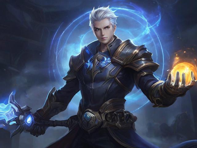 传奇私服挂机全攻略：快速升级与高效打怪的终极指南