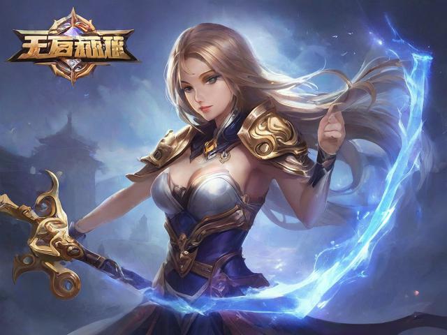 传奇私服登陆器下载与使用全攻略：快速进入私服游戏