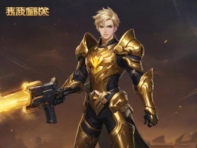 传奇私服打金终极指南：高效刷怪、市场操作与风险规避